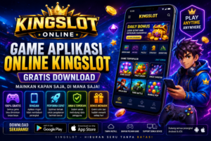 kingslot Image 22 Jul 2026, 08.22.32